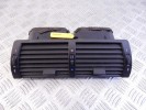 Дефлектор обдува салона BMW X5-series (E53) 64 22 8 402 221
