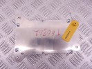 Блок управления ICM BMW 7-series (F01/02) 34 52 6 791 131