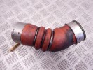 Патрубок интеркулера BMW X5-series (E70) 11 61 7 799 873