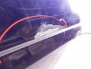 Дверь передняя правая BMW 5-series (E39) 41 51 8 216 818