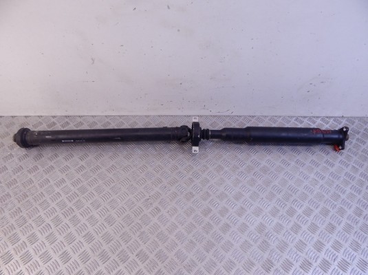 Карданный вал BMW X5-series (F15) 26 10 7 589 128