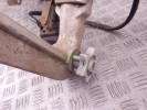Прицепное устройство (фаркоп) BMW 3-series (E46)