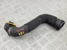 Патрубок радиатора BMW 1-series (E87) 17 12 7 811 923
