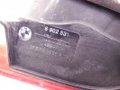 Фонарь задний левый BMW 5-series (E39) 63 21 6 902 531