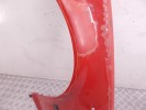 Крыло переднее левое BMW 3-series (E46) 41 35 7 042 323