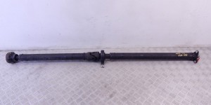 Карданный вал BMW 5-series (E60/61) 26 10 7 522 039