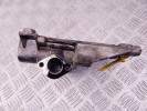 Насос масляный BMW 5-series (E39) 11 41 2 247 212