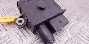 Реле накала свечей BMW 3-series (E90/91/92) 12 21 7 798 000