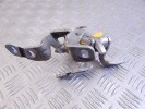 Петля крышки багажника BMW X5-series (E70) 41 62 7 170 921