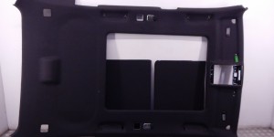 Потолок BMW X5-series (E53) 7114061