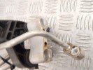 Трубка кондиционера BMW X5-series (E70) 64 53 6 945 725