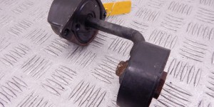 Натяжитель ремня генератора BMW X3-series (E83) 11 28 7 786 880