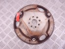 Маховик АКПП (драйв плата) BMW 5-series (E39) 11 22 1 717 383