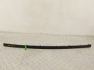 Молдинг бампера заднего BMW 5-series (E39) 51 12 7 005 943