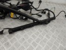 Проводка двигателя BMW 3-series (E46) 12 51 1 439 994