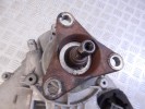 Раздаточная коробка BMW X5-series (E70) 27 10 7 599 886