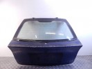 Крышка багажника (дверь 3-5) BMW 3-series (E46) 41 62 7 117 996