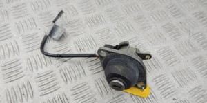 Личинка замка багажника BMW 5-series (E39) 61 31 8 363 699 Личинка замка багажника BMW 5-series (E39) 61 31 8 363 699