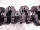 Коленвал BMW 3-series (E46) 11 21 7 807 188