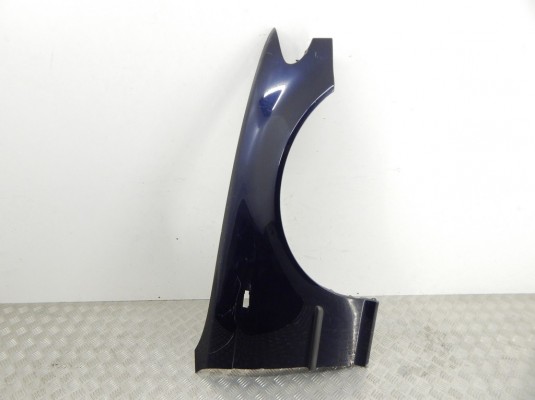 Крыло переднее правое BMW 3-series (E46) 41 35 7 042 324