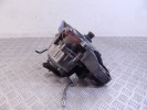 Раздаточная коробка BMW X3-series (F25) 27 10 8 643 151
