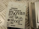 Блок управления двигателем BMW 5-series (E39) 12 14 7 519 308