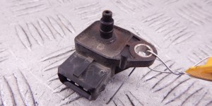 Датчик давления наддува LAND-ROVER RANGE ROVER(2002-2005) 13 62 2 246 977