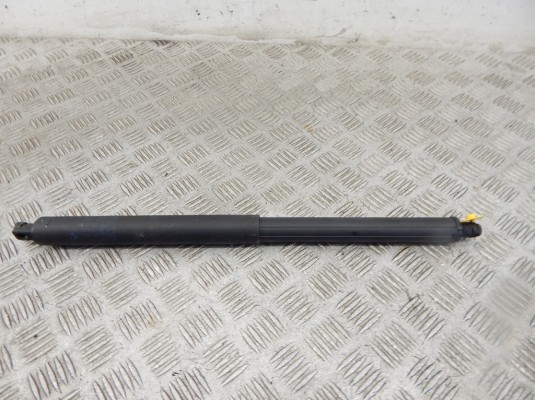 Амортизатор крышки багажника (3-5 двери) BMW X5-series (E70) 51 24 7 177 283