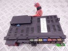 Блок предохранителей BMW X5-series (E53) 61 13 8 380 409