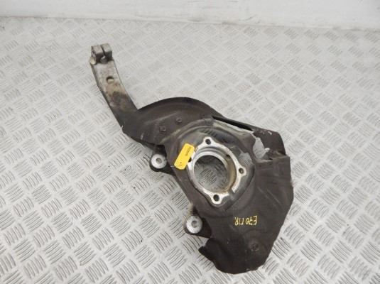 Ступица передняя правая BMW X5-series (E70) 31 21 6 773 784 Ступица передняя правая BMW X5-series (E70) 31 21 6 773 784