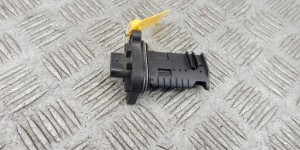 Расходомер воздуха BMW X1-series (F48) 13 62 7 602 038 Расходомер воздуха BMW X1-series (F48) 13 62 7 602 038