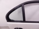 Дверь задняя правая BMW 5-series (E39) 41 52 8 266 722