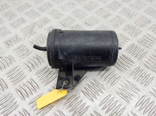 Вакуумный ресивер BMW X3-series (E83) 18 10 1 740 207