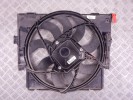 Вентилятор радиатора BMW 3-series (F30/31) 17 42 7 640 509