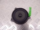 Динамик двери передней правой BMW 5-series (F10/11) 65 13 9 169 692