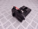 Блок управления светом BMW 3-series (E46) 61 31 6 919 834