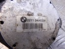 Подушка крепления двигателя BMW X3-series (E83) 22 11 3 400 336