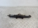 Домкрат BMW X5-series (E53) 71 12 6 754 372