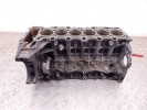 Блок цилиндров BMW X3-series (F25) 11 11 0 419 096