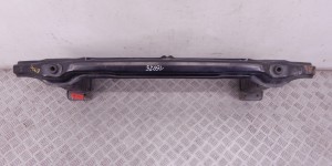 Усилитель бампера переднего BMW X5-series (E70) 51 11 7 165 458 Усилитель бампера переднего BMW X5-series (E70) 51 11 7 165 458