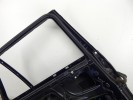 Дверь задняя левая BMW X5-series (E70) 41 52 7 261 481