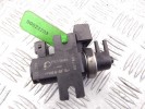 Преобразователь давления (соленоид наддува/EGR) BMW 5-series (E39) 11 74 2 247 906