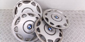 Колпак колесный BMW 3-series (E36)