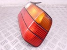 Фонарь задний правый BMW 3-series (E36) 63 21 1 387 046