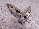 Петля капота BMW 3-series (E36) 41 61 8 135 070