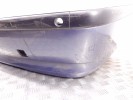 Бампер задний BMW 3-series (E46) 51 12 7 030 591