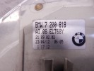 Фонарь задний правый BMW X5-series (E70) 63 21 7 200 818