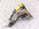 Кронштейн двигателя BMW 7-series (E38) 22 12 1 704 581