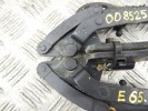 Петля капота BMW 7-series (E65/66) 41 61 7 210 671