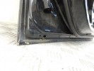 Дверь передняя левая BMW 7-series (E65/66) 41 51 7 202 081